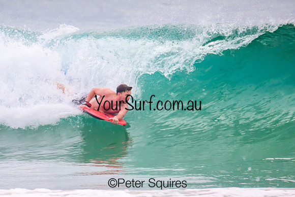 Warriewood_230112_084346_0004