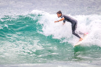 Warriewood_230112_090223_0016