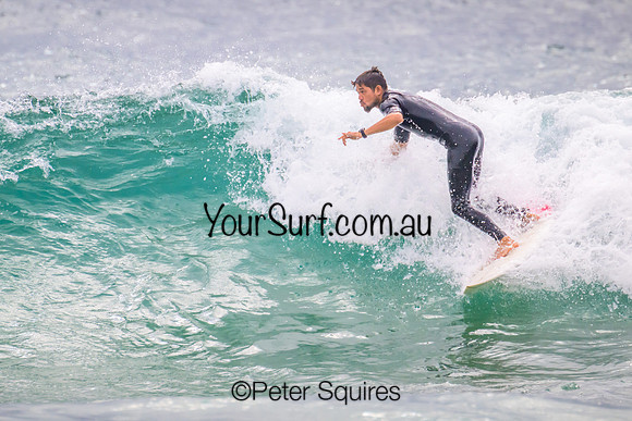 Warriewood_230112_090223_0016