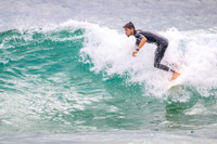 Warriewood_230112_090223_0015