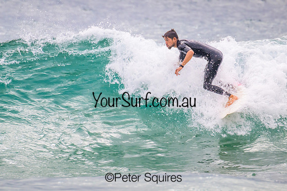 Warriewood_230112_090223_0015