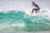 Warriewood_230112_090224_0017