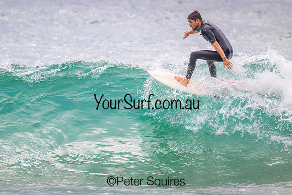 Warriewood_230112_090224_0017