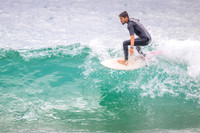 Warriewood_230112_090224_0018