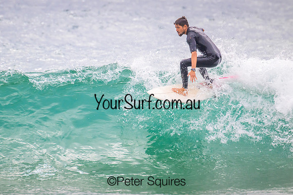 Warriewood_230112_090224_0018