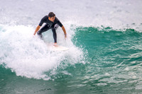 Warriewood_230112_090519_0026