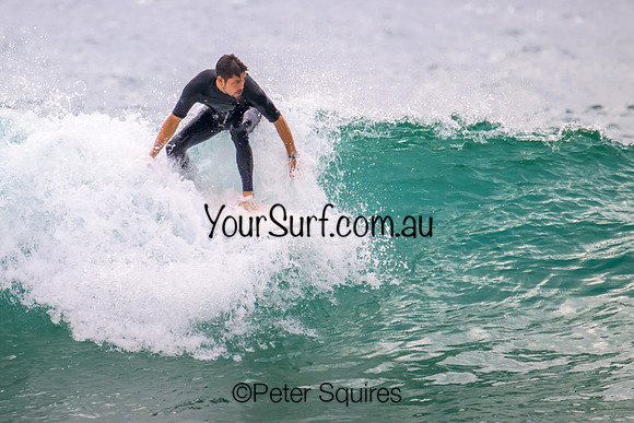 Warriewood_230112_090519_0026