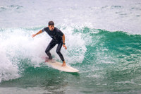 Warriewood_230112_090634_0032
