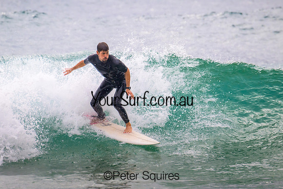 Warriewood_230112_090634_0032