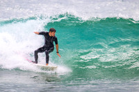 Warriewood_230112_090632_0031