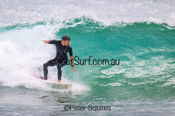 Warriewood_230112_090632_0031
