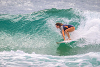 Warriewood_230112_090647_0035