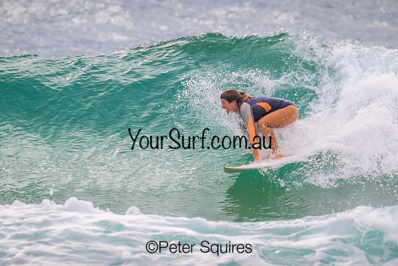Warriewood_230112_090647_0035