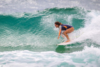 Warriewood_230112_090647_0036