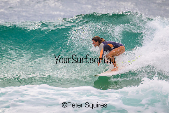 Warriewood_230112_090647_0036