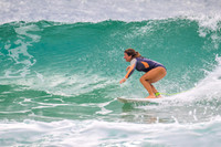 Warriewood_230112_090648_0037