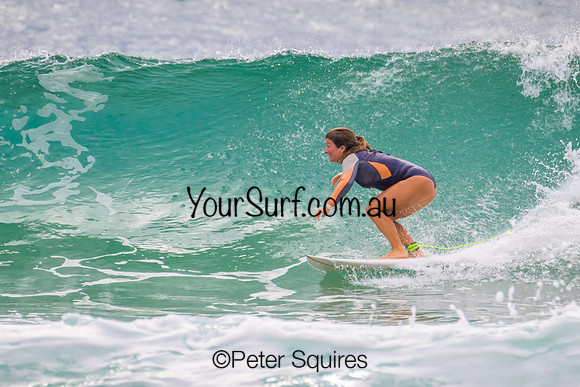 Warriewood_230112_090648_0037