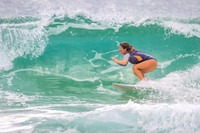 Warriewood_230112_090648_0039