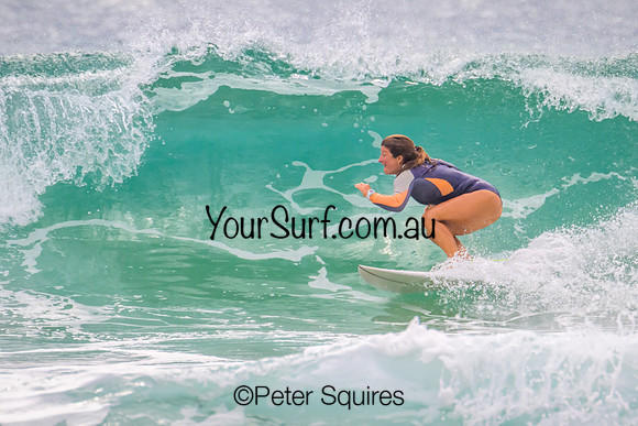 Warriewood_230112_090648_0039