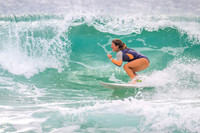 Warriewood_230112_090648_0040