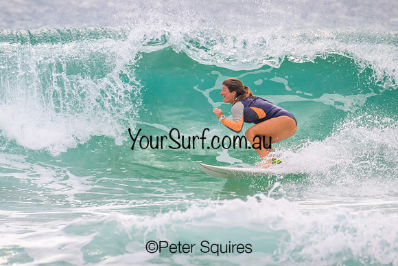 Warriewood_230112_090648_0040