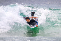 Warriewood_230112_090707_0041