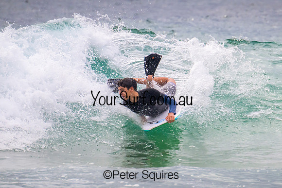 Warriewood_230112_090707_0041
