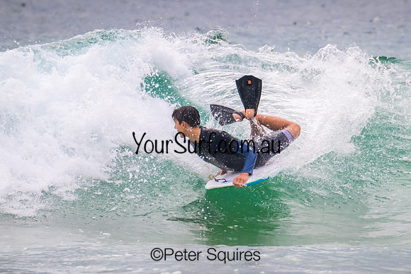 Warriewood_230112_090707_0042