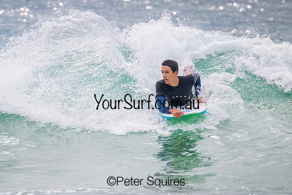 Warriewood_230112_090826_0058