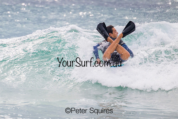 Warriewood_230112_090827_0061