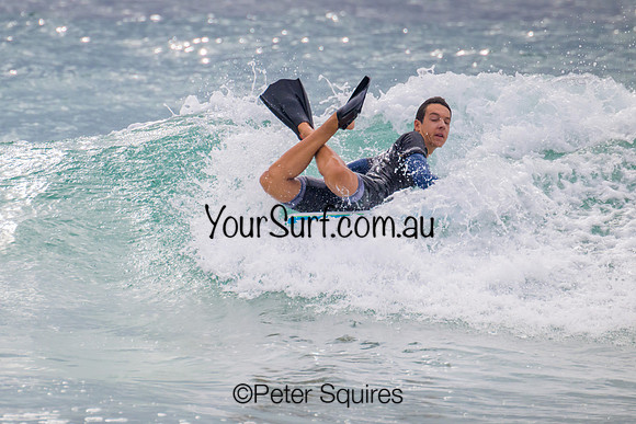 Warriewood_230112_090827_0063