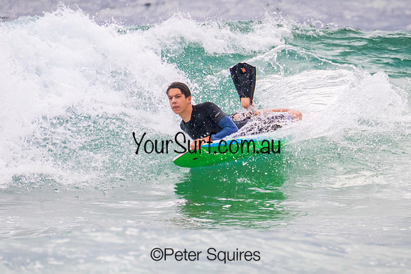 Warriewood_230112_091037_0073