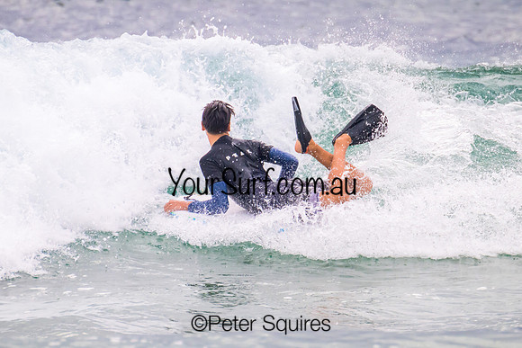 Warriewood_230112_091037_0076