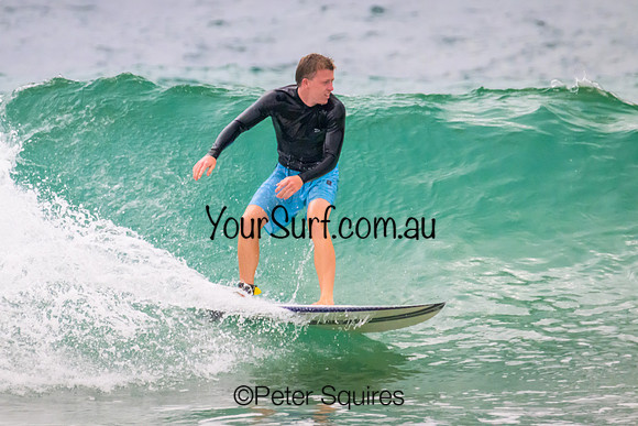 Warriewood_230112_092045_0414