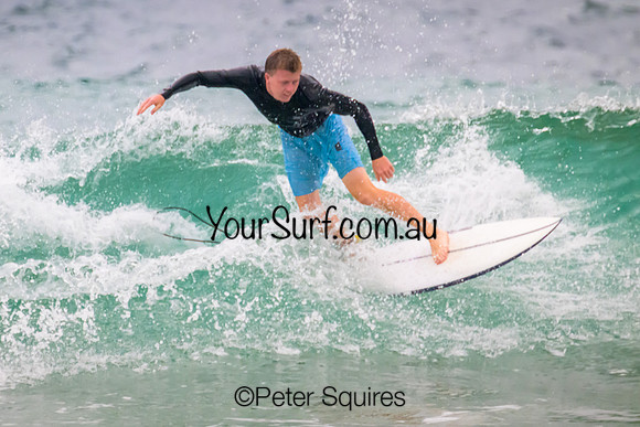 Warriewood_230112_092046_0415