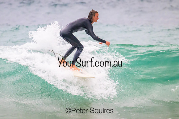 Warriewood_230112_092206_0424