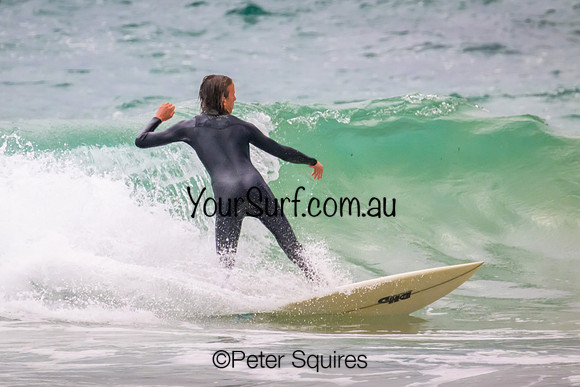 Warriewood_230112_092208_0428