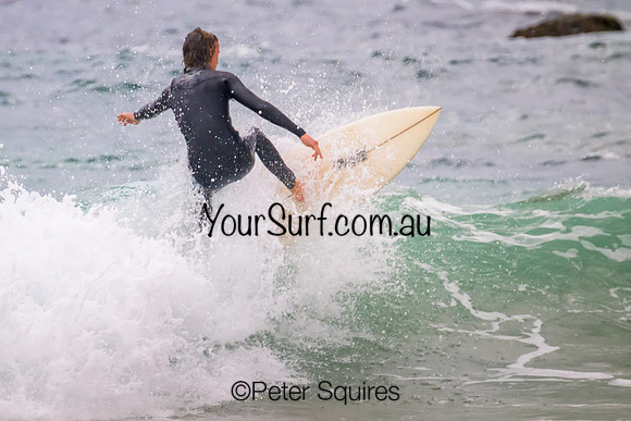 Warriewood_230112_092209_0433