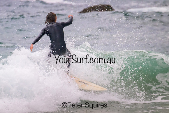 Warriewood_230112_092209_0436