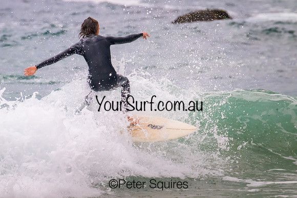 Warriewood_230112_092209_0435