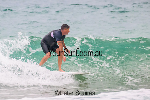 Warriewood_230112_092214_0438