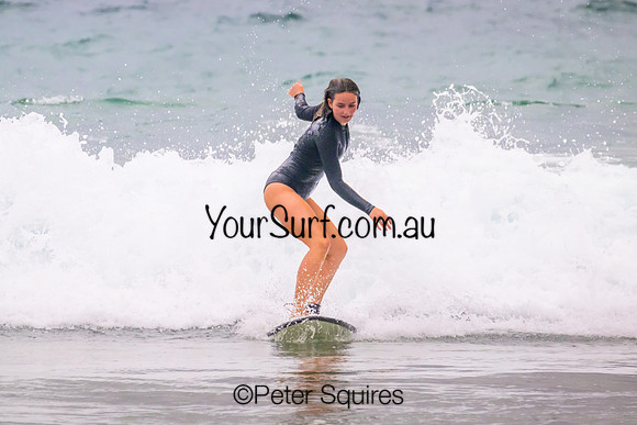 Warriewood_230112_092237_0458