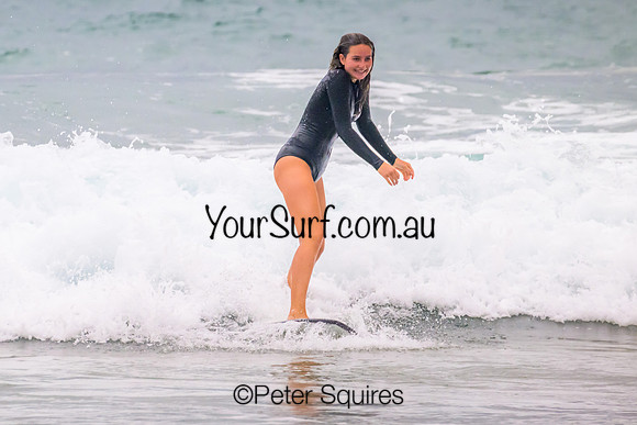 Warriewood_230112_092239_0462