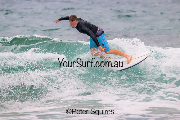 Warriewood_230112_092452_0493