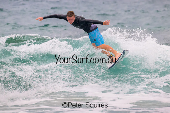 Warriewood_230112_092452_0494