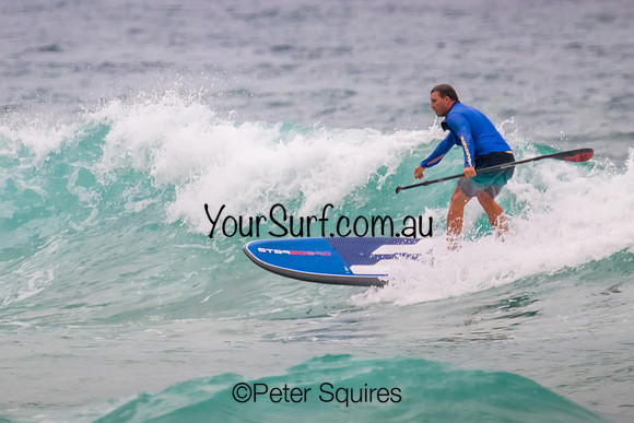 Warriewood_230112_092537_0516