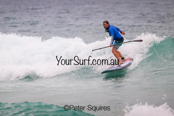 Warriewood_230112_092539_0521