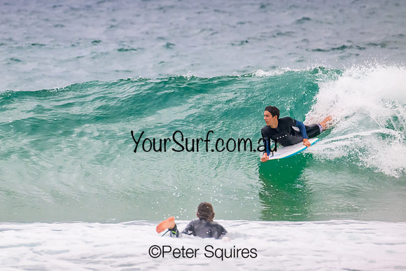 Warriewood_230112_092634_0526