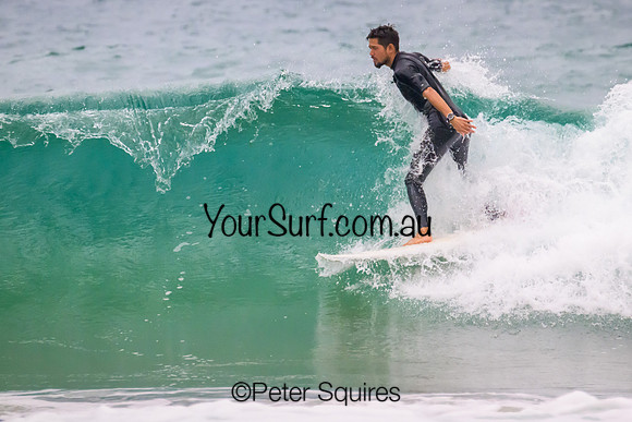 Warriewood_230112_092656_0547