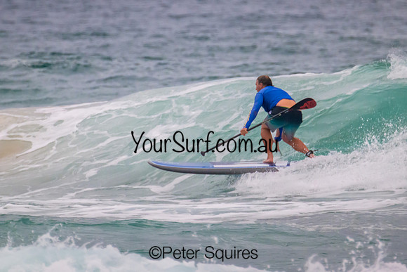 Warriewood_230112_092744_0560